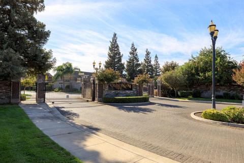 2201 Curzon Dr, Modesto, CA 95355 photo 43