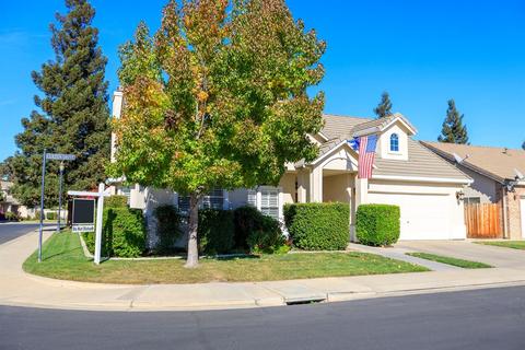 2201 Curzon Dr, Modesto, CA 95355 photo 4