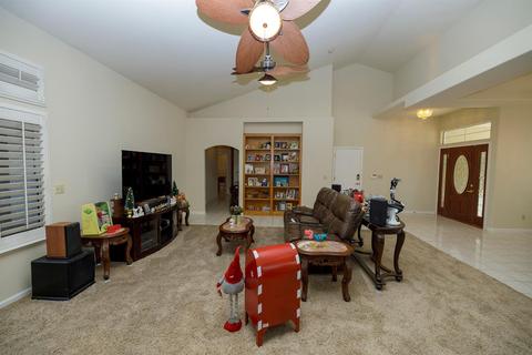 2201 Curzon Dr, Modesto, CA 95355 photo 18