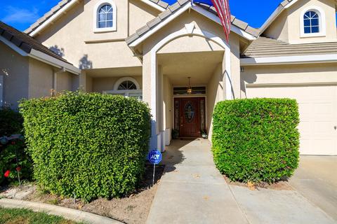 2201 Curzon Dr, Modesto, CA 95355 photo 5