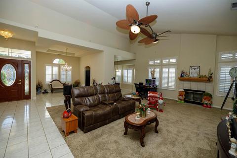 2201 Curzon Dr, Modesto, CA 95355 photo 13