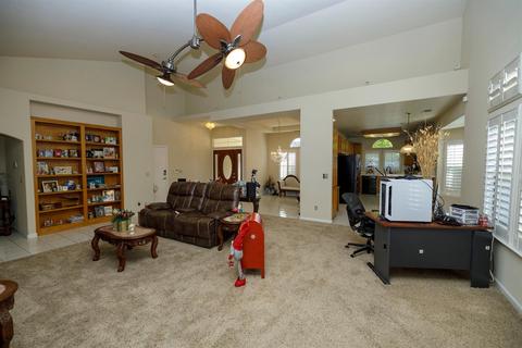 2201 Curzon Dr, Modesto, CA 95355 photo 19