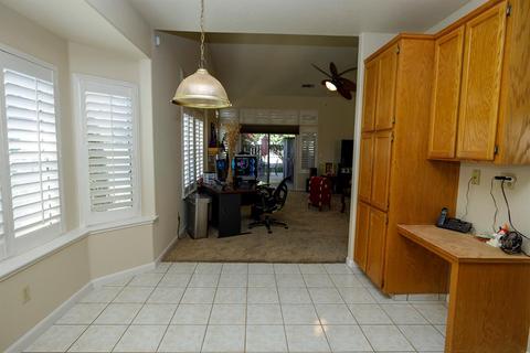 2201 Curzon Dr, Modesto, CA 95355 photo 20
