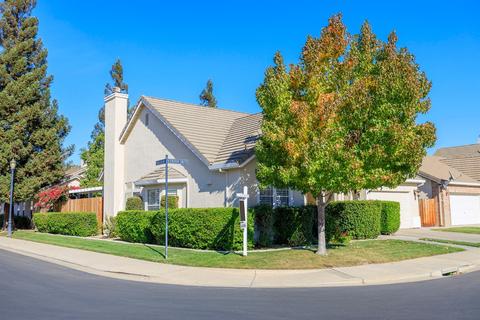 2201 Curzon Dr, Modesto, CA 95355 photo 3