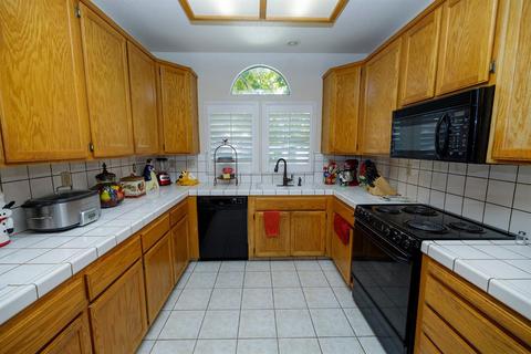 2201 Curzon Dr, Modesto, CA 95355 photo 25