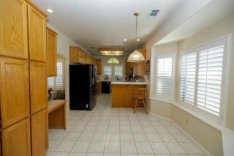 2201 Curzon Dr, Modesto, CA 95355 photo 22