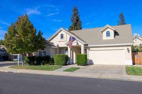 2201 Curzon Dr, Modesto, CA 95355 photo 2
