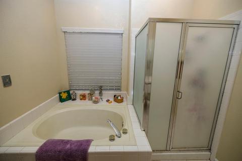 2201 Curzon Dr, Modesto, CA 95355 photo 37