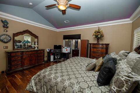 2201 Curzon Dr, Modesto, CA 95355 photo 35