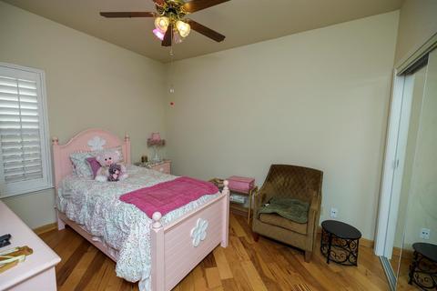 2201 Curzon Dr, Modesto, CA 95355 photo 30