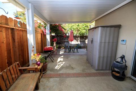 2201 Curzon Dr, Modesto, CA 95355 photo 40