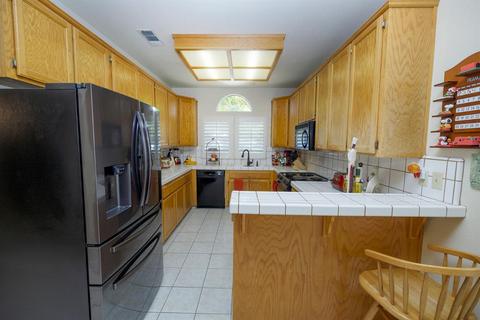 2201 Curzon Dr, Modesto, CA 95355 photo 23