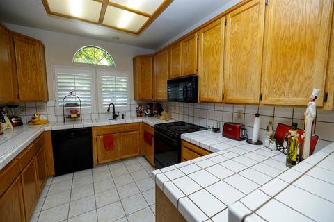 2201 Curzon Dr, Modesto, CA 95355 photo 24
