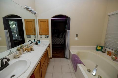 2201 Curzon Dr, Modesto, CA 95355 photo 38