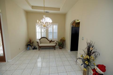 2201 Curzon Dr, Modesto, CA 95355 photo 11