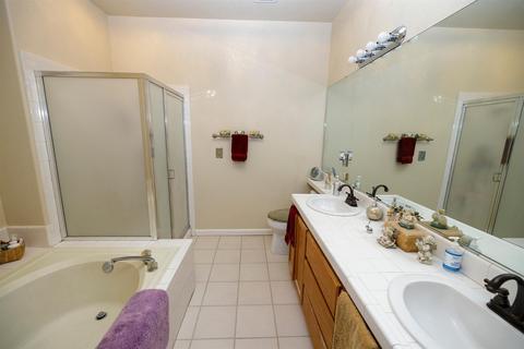 2201 Curzon Dr, Modesto, CA 95355 photo 36