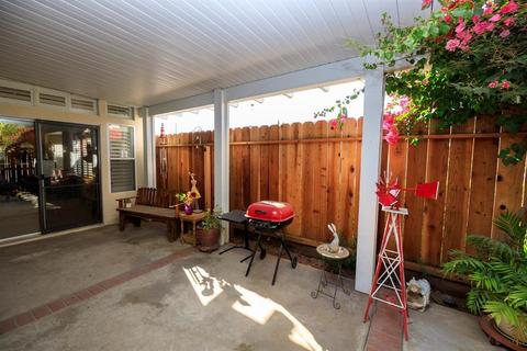 2201 Curzon Dr, Modesto, CA 95355 photo 41