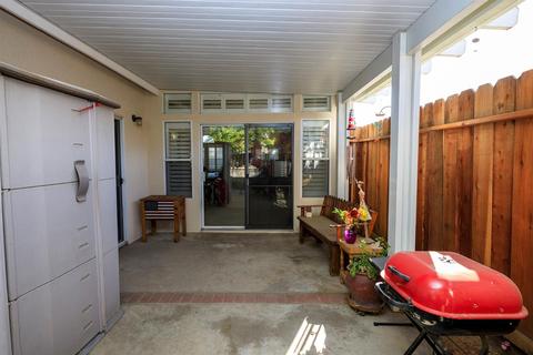 2201 Curzon Dr, Modesto, CA 95355 photo 42