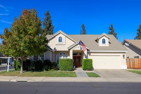 2201 Curzon Dr, Modesto, CA 95355 photo 1