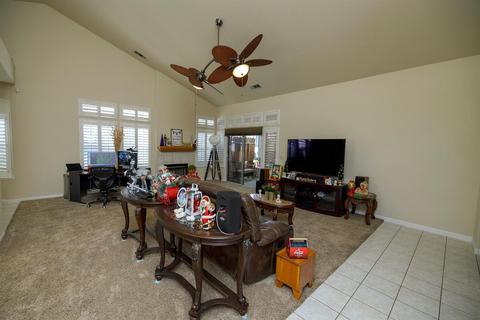 2201 Curzon Dr, Modesto, CA 95355 photo 16