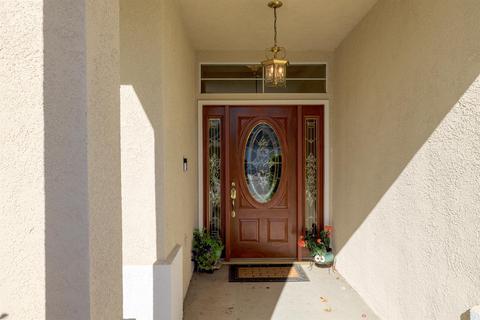 2201 Curzon Dr, Modesto, CA 95355 photo 6