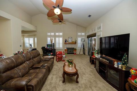 2201 Curzon Dr, Modesto, CA 95355 photo 15