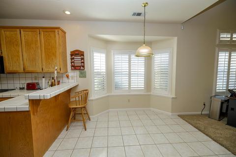 2201 Curzon Dr, Modesto, CA 95355 photo 21