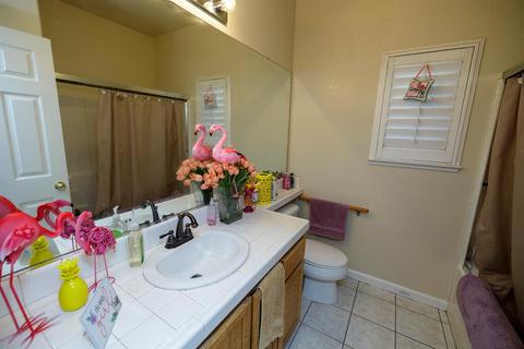 2201 Curzon Dr, Modesto, CA 95355 photo 31