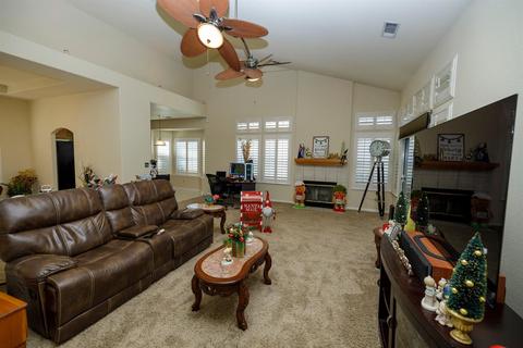 2201 Curzon Dr, Modesto, CA 95355 photo 14