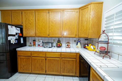 2201 Curzon Dr, Modesto, CA 95355 photo 28