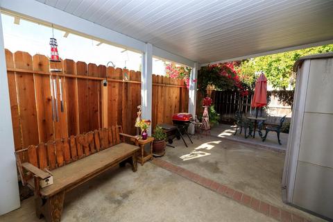 2201 Curzon Dr, Modesto, CA 95355 photo 39