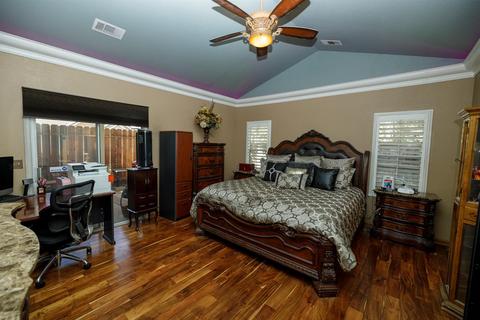 2201 Curzon Dr, Modesto, CA 95355 photo 33