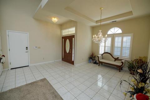 2201 Curzon Dr, Modesto, CA 95355 photo 9