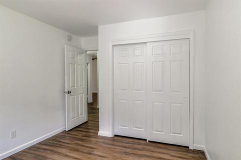 809 Sauceda Ct, Modesto, CA 95351 photo 20
