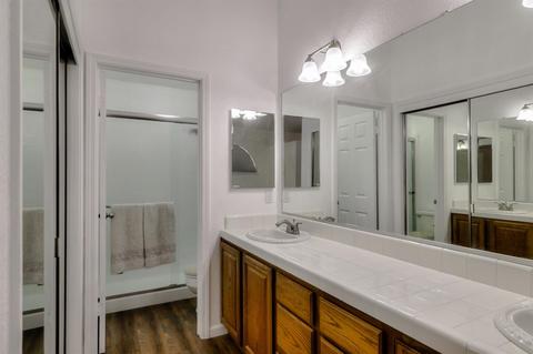809 Sauceda Ct, Modesto, CA 95351 photo 24