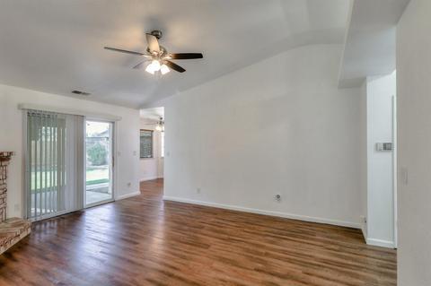 809 Sauceda Ct, Modesto, CA 95351 photo 10