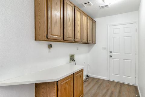 809 Sauceda Ct, Modesto, CA 95351 photo 28