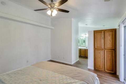 809 Sauceda Ct, Modesto, CA 95351 photo 17