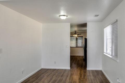 809 Sauceda Ct, Modesto, CA 95351 photo 15