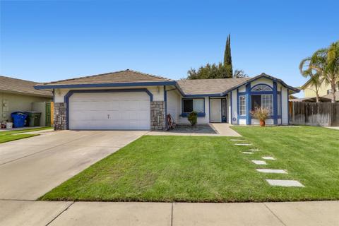 809 Sauceda Ct, Modesto, CA 95351 photo 1