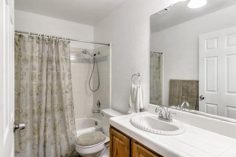 809 Sauceda Ct, Modesto, CA 95351 photo 27