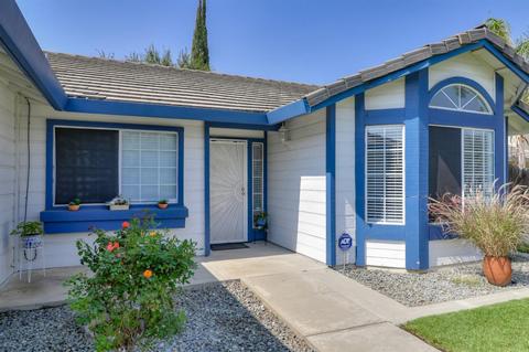 809 Sauceda Ct, Modesto, CA 95351 photo 4