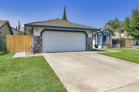 809 Sauceda Ct, Modesto, CA 95351 photo 2