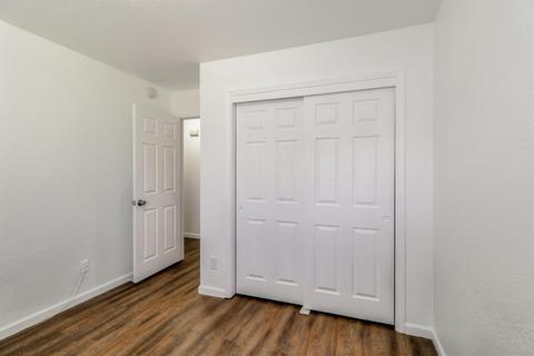 809 Sauceda Ct, Modesto, CA 95351 photo 21