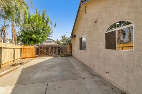809 Sauceda Ct, Modesto, CA 95351 photo 33