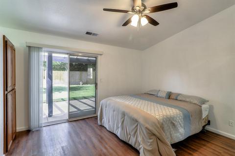 809 Sauceda Ct, Modesto, CA 95351 photo 18