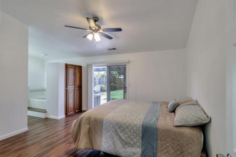 809 Sauceda Ct, Modesto, CA 95351 photo 16