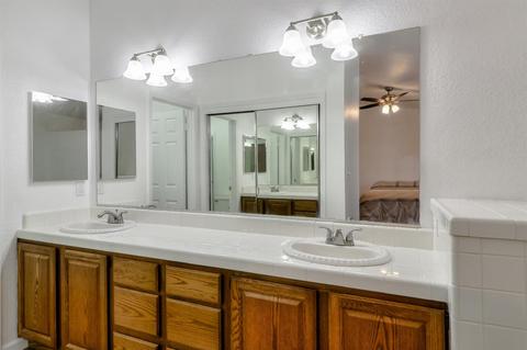 809 Sauceda Ct, Modesto, CA 95351 photo 23