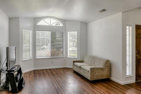 809 Sauceda Ct, Modesto, CA 95351 photo 6