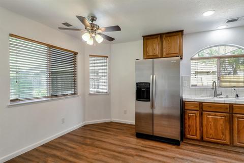 809 Sauceda Ct, Modesto, CA 95351 photo 14